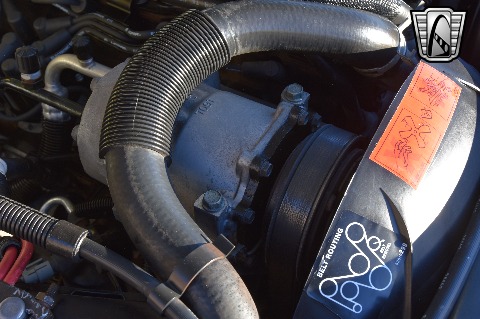 1996 Jeep Cherokee image 50