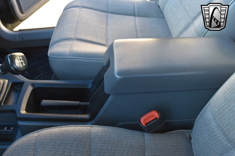 1996 Jeep Cherokee image 76