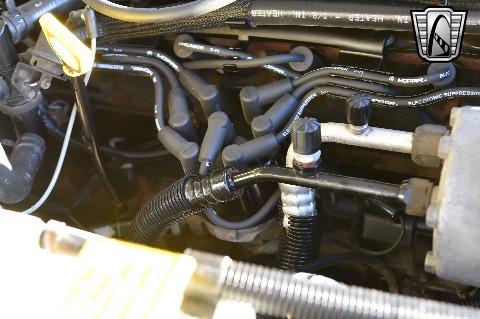 1996 Jeep Cherokee image 51