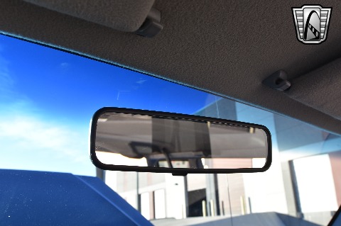 1996 Jeep Cherokee image 77