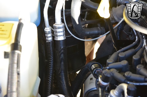 1996 Jeep Cherokee image 52