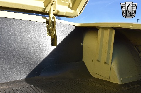 1961 Chevrolet Corvette image 59