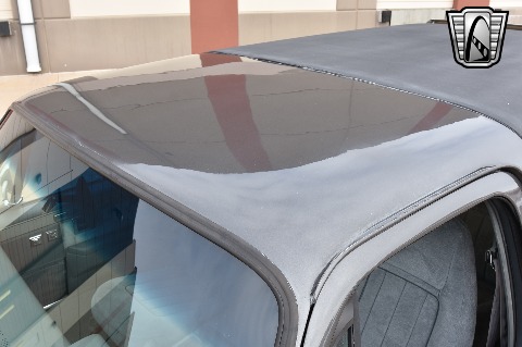 1989 Chevrolet Blazer image 103