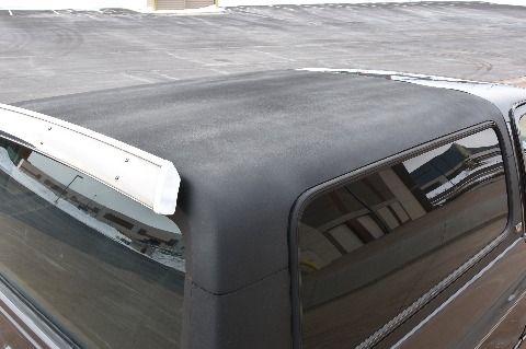 1989 Chevrolet Blazer image 105