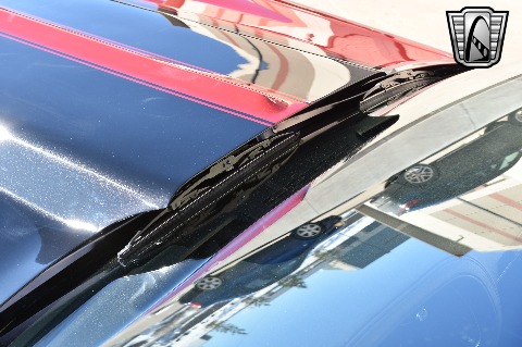 1974 Chevrolet Camaro image 110