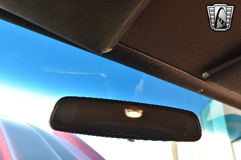 1974 Chevrolet Camaro image 87