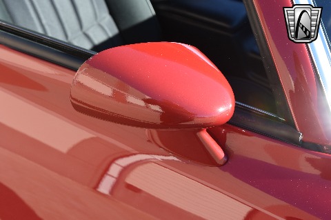 1974 Chevrolet Camaro image 115