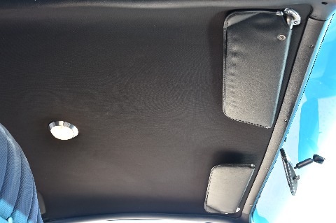 1974 Chevrolet Camaro image 106