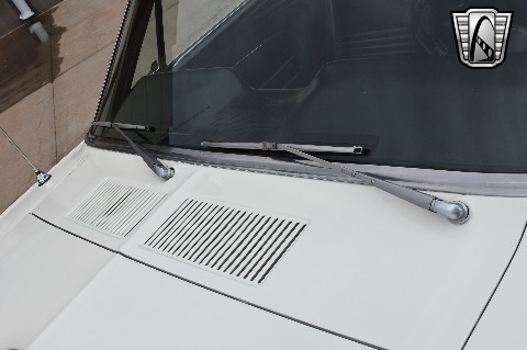 1967 Ford Mustang image 110