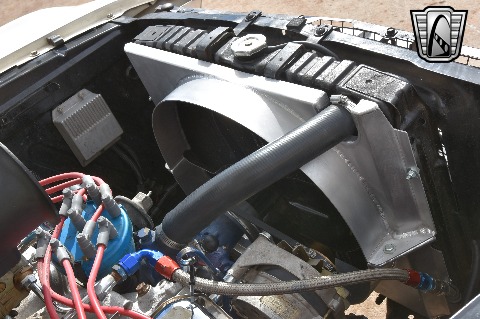 1967 Ford Mustang image 59