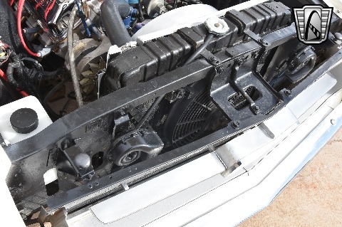 1967 Ford Mustang image 60