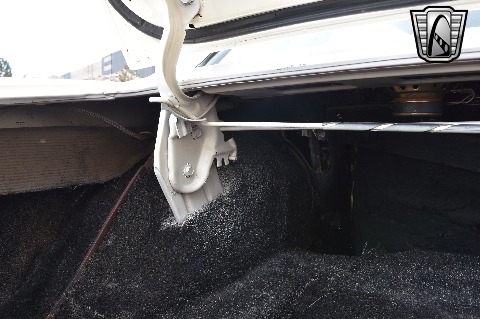 1967 Ford Mustang image 65