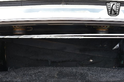 1967 Ford Mustang image 66