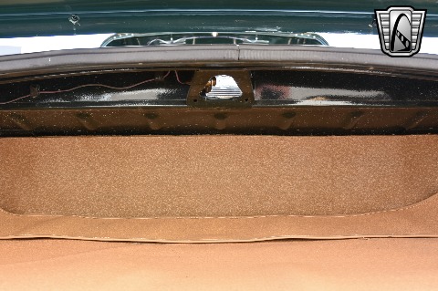 1974 Jaguar XKE image 58