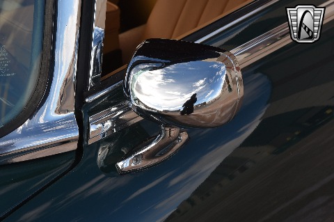 1974 Jaguar XKE image 104