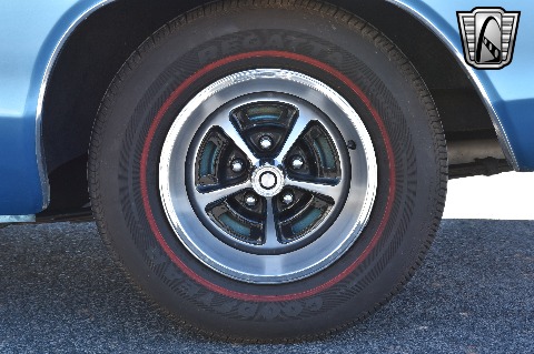 1969 Dodge Coronet image 30