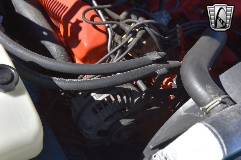 1969 Dodge Coronet image 56