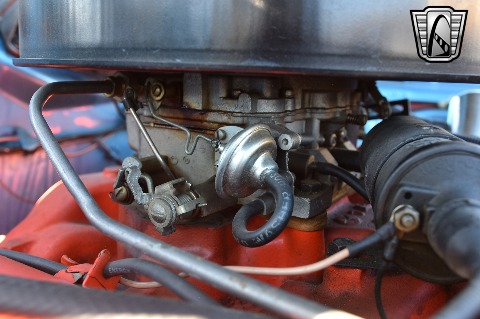 1969 Dodge Coronet image 57