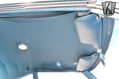 1969 Dodge Coronet image 109