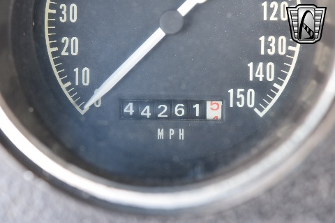 1969 Dodge Coronet image 84