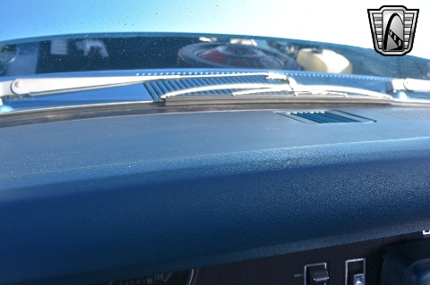 1969 Dodge Coronet image 85