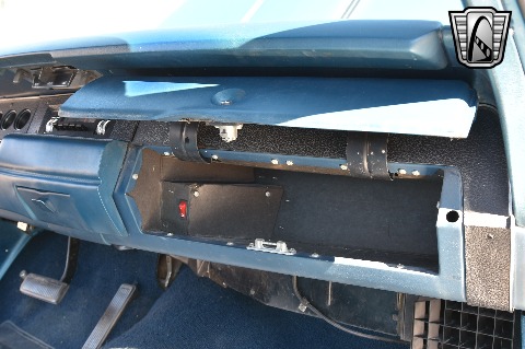 1969 Dodge Coronet image 111