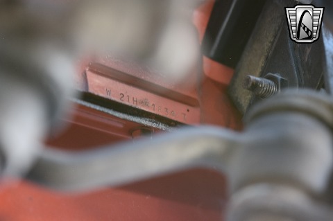 1969 Dodge Coronet image 60