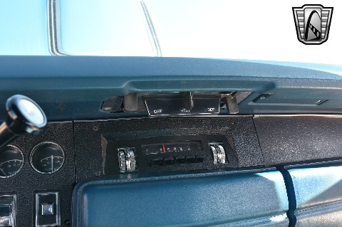 1969 Dodge Coronet image 87