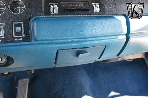 1969 Dodge Coronet image 88