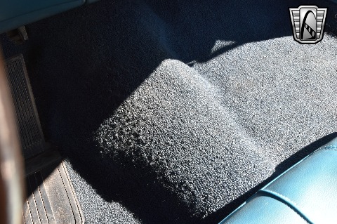 1969 Dodge Coronet image 89