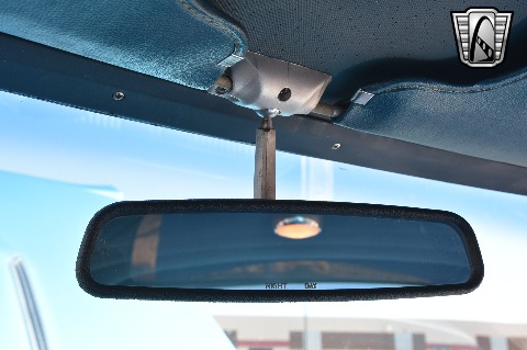 1969 Dodge Coronet image 90