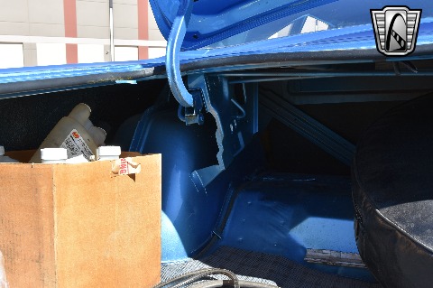 1969 Dodge Coronet image 65