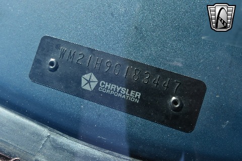 1969 Dodge Coronet image 42