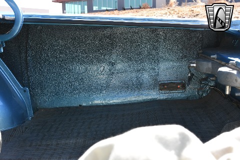 1969 Dodge Coronet image 68