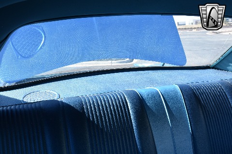 1969 Dodge Coronet image 95