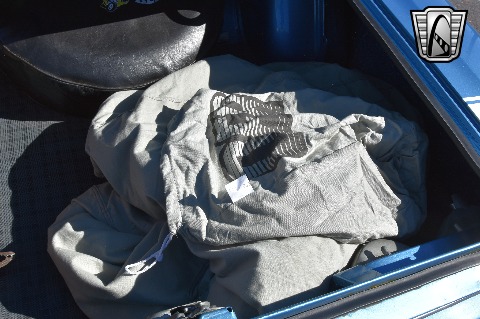 1969 Dodge Coronet image 70