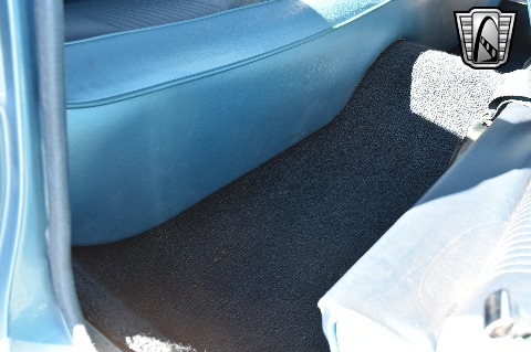 1969 Dodge Coronet image 98