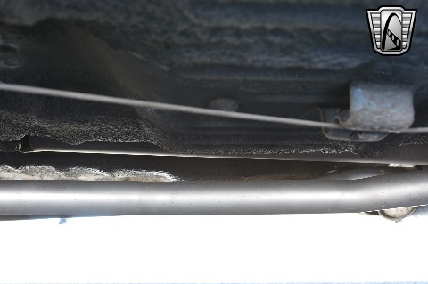 1969 Dodge Coronet image 126