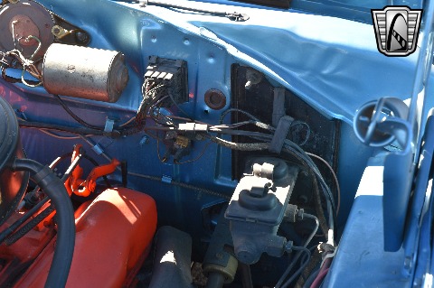 1969 Dodge Coronet image 49