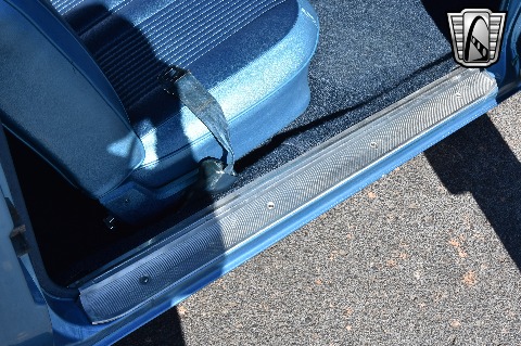 1969 Dodge Coronet image 101