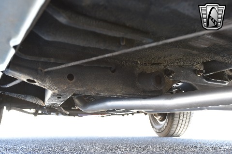 1969 Dodge Coronet image 127