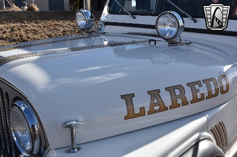 1985 Jeep CJ7 image 111