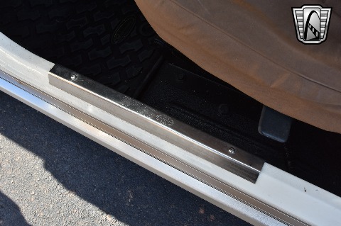 1985 Jeep CJ7 image 67