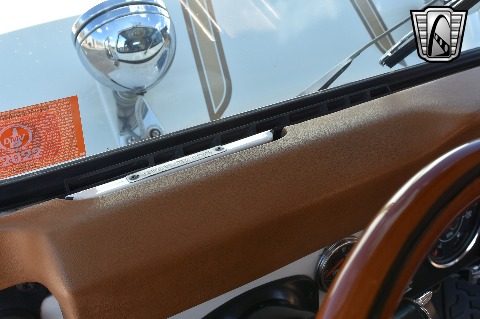 1985 Jeep CJ7 image 74