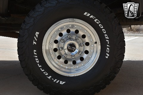 1993 Dodge W250 image 30