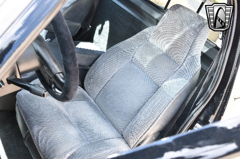 1993 Dodge W250 image 82