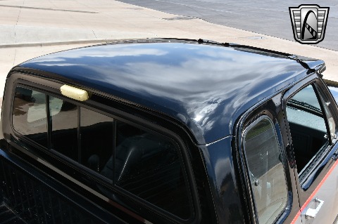 1993 Dodge W250 image 33