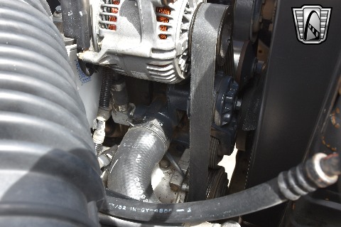 1993 Dodge W250 image 59