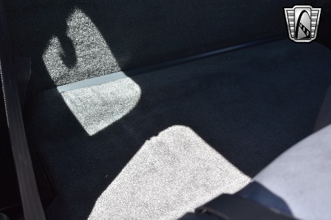 1993 Dodge W250 image 111