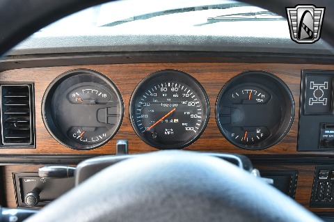 1993 Dodge W250 image 86